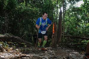 BIB: 
                            <button type="button" onclick="openModal(25995238)" class="btn btn-primary btn-sm float-right btn-popup" data-toggle="modal" data-target=".modal-high-quality">
                        <i class="fas fa-shopping-cart"></i> Add to Cart
                    </button>
                                            <button type="button" onclick="isThisMe(25995238, true)" class="btn btn-success btn-sm float-right btn-popup btn-isme hidden" data-toggle="tooltip" data-placement="bottom" title="นี่คือรูปของคุณใช่ไหม คลิกที่นี่เพื่อเอาเข้าอัลบั้ม">
                        <i class="fas fa-plus"></i> Add to album
                    </button>
                    <button type="button" onclick="isThisMe(25995238, false)" class="btn btn-warning btn-sm float-right btn-popup btn-isnotme hidden">
                        <i class="fas fa-ban"></i> Remove from album
                    </button>